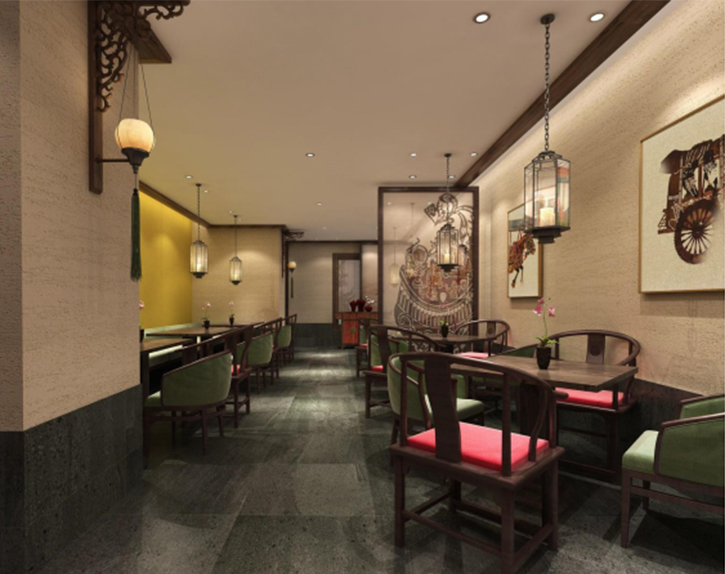 茶餐厅效果图.png.jpg