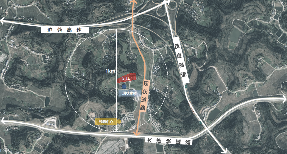 地理位置.png